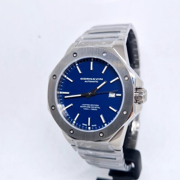 Cornavin DOWNTOWN 3-H CO.AT.01.B Cornavin DOWNTOWN 3-H CO.AT.01.B