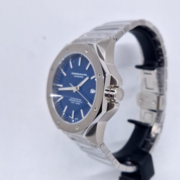 20240530_212652 Cornavin Downtown 3-H CO.AT.01.B edycja limitowana