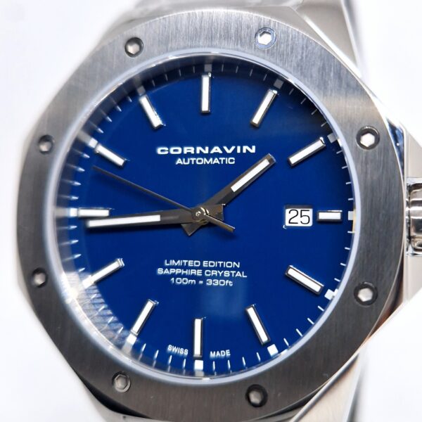 20240530_212721 Cornavin Downtown 3-H CO.AT.01.B edycja limitowana