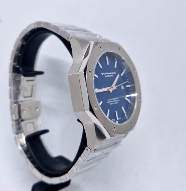 20240530_212746 Cornavin Downtown 3-H CO.AT.01.B edycja limitowana