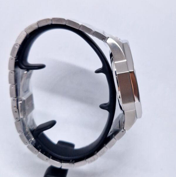 20240530_212751 Cornavin Downtown 3-H CO.AT.01.B edycja limitowana