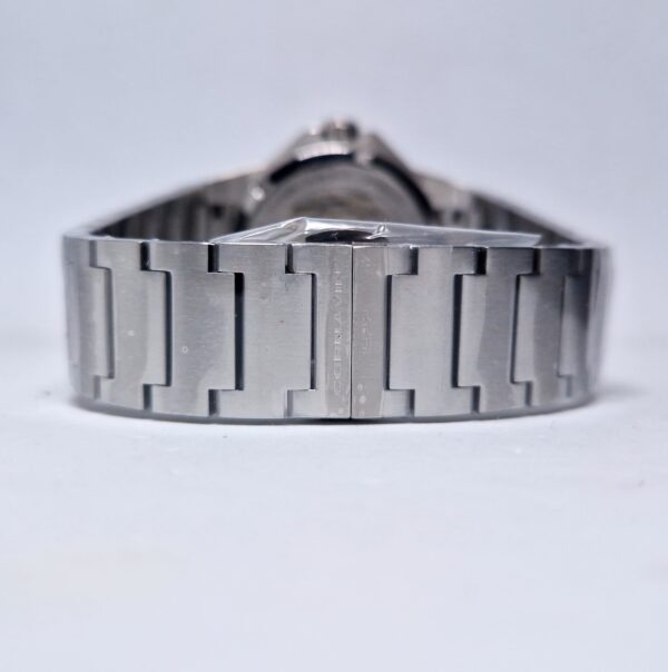 20240530_212940 Cornavin Downtown 3-H CO.AT.01.B edycja limitowana