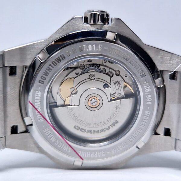 20240530_212957 Cornavin Downtown 3-H CO.AT.01.B edycja limitowana