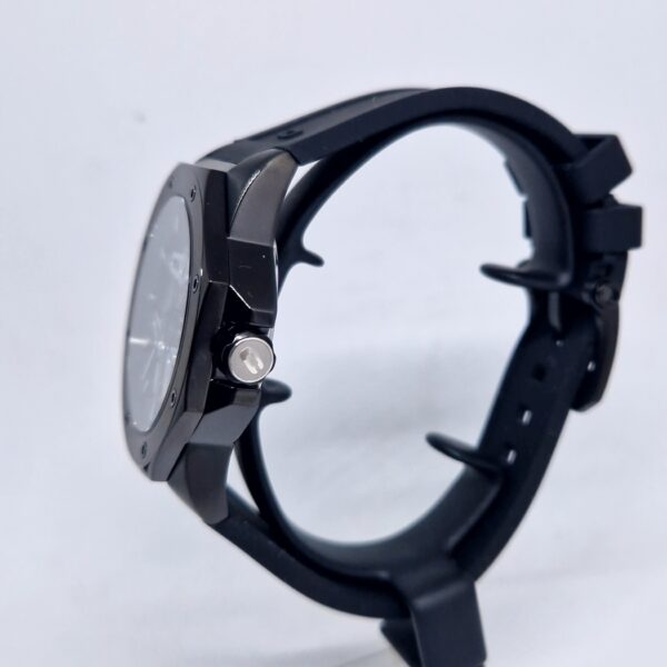 Cornavin Downtown Skeleton SK.04.R edycja limitowana