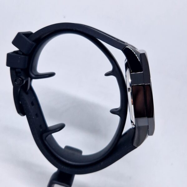 Cornavin Downtown Skeleton SK.04.R edycja limitowana