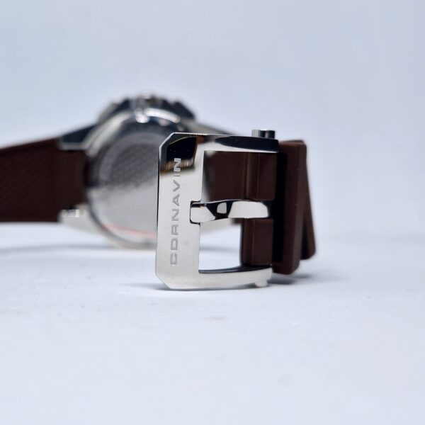 Cornavin Downtown Sport CO 2012-2003R edycja limitowana Cornavin Downtown Sport CO 2012-2003R edycja limitowana