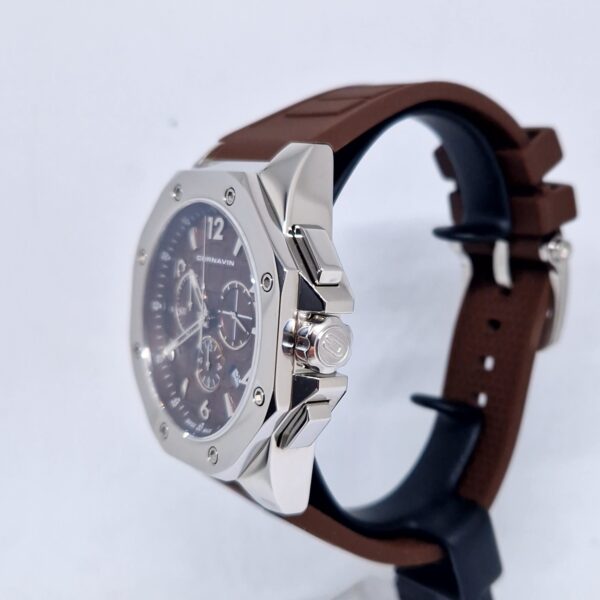 20240530_215114 Cornavin Downtown Sport CO 2012-2003R edycja limitowana