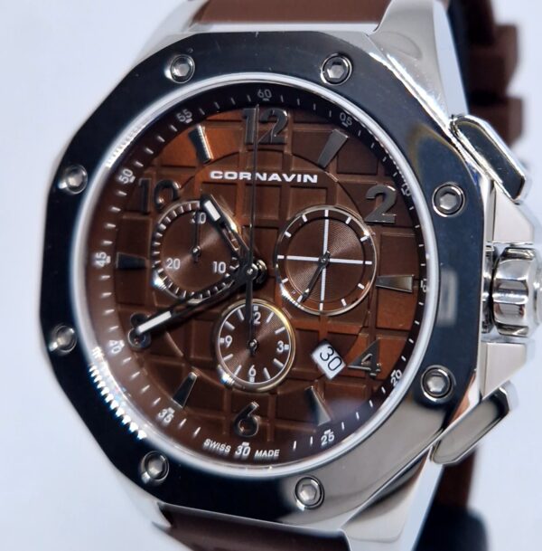 20240530_215129 Cornavin Downtown Sport CO 2012-2003R edycja limitowana