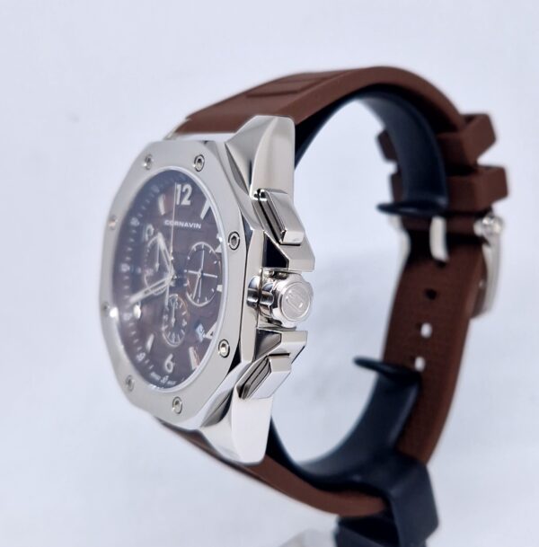 20240530_215227 Cornavin Downtown Sport CO 2012-2003R edycja limitowana