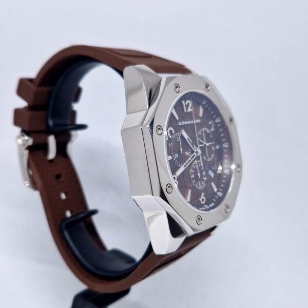 20240530_215244 Cornavin Downtown Sport CO 2012-2003R edycja limitowana