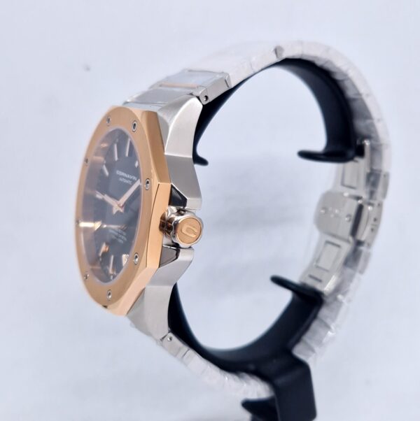 Cornavin Downtown 3-H CO.AT.04.B edycja limitowana