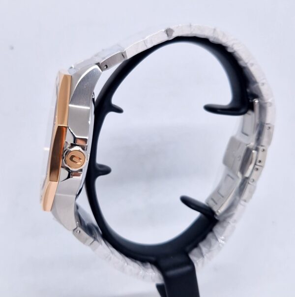 Cornavin Downtown 3-H CO.AT.04.B edycja limitowana