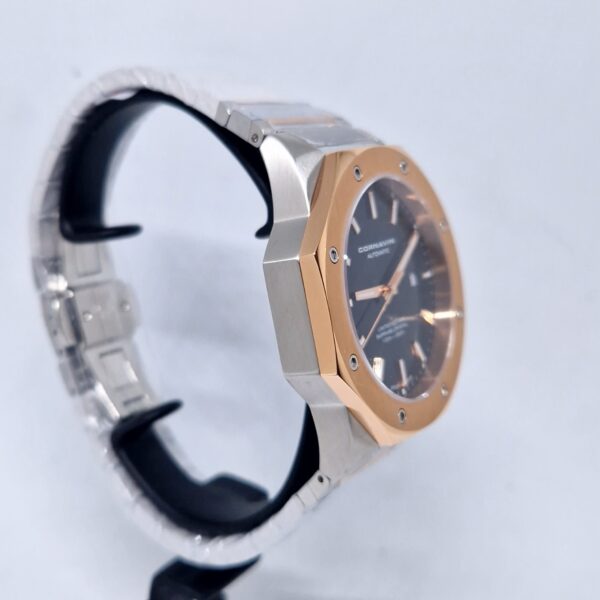 Cornavin Downtown 3-H CO.AT.04.B edycja limitowana