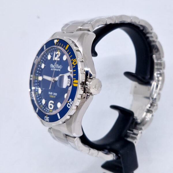 20240619_223406 Paul Picot Sub 300 P9753.SG.SB.2401.4000