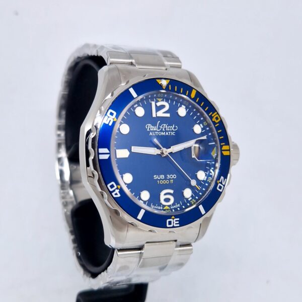 20240619_223427 Paul Picot Sub 300 P9753.SG.SB.2401.4000