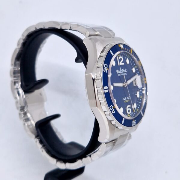 20240619_223431 Paul Picot Sub 300 P9753.SG.SB.2401.4000