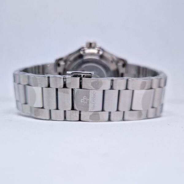 Paul Picot Sub 300 P9753.SG.SN.3401.4000 Paul Picot Sub 300 P9753.SG.SN.3401.4000