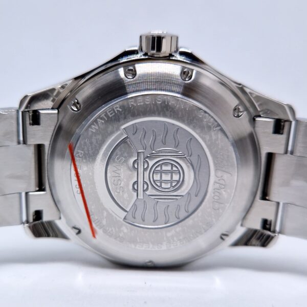 20240619_223546 Paul Picot Sub 300 P9753.SG.SB.2401.4000