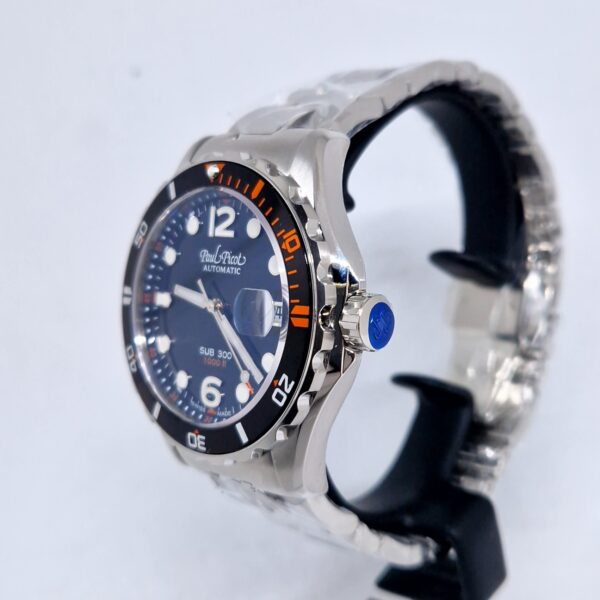 20240619_223907 Paul Picot Sub 300 P9753.SG.SN.3401.4000