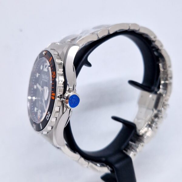 20240619_223912 Paul Picot Sub 300 P9753.SG.SN.3401.4000