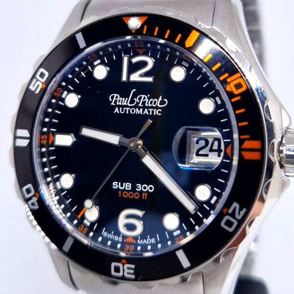 20240619_223920 Paul Picot Sub 300 P9753.SG.SN.3401.4000
