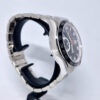 Eberhard & Co. Champion V Grande Date 31064 (8) Eberhard & Co. Champion V Grande Date 31064.2-SS