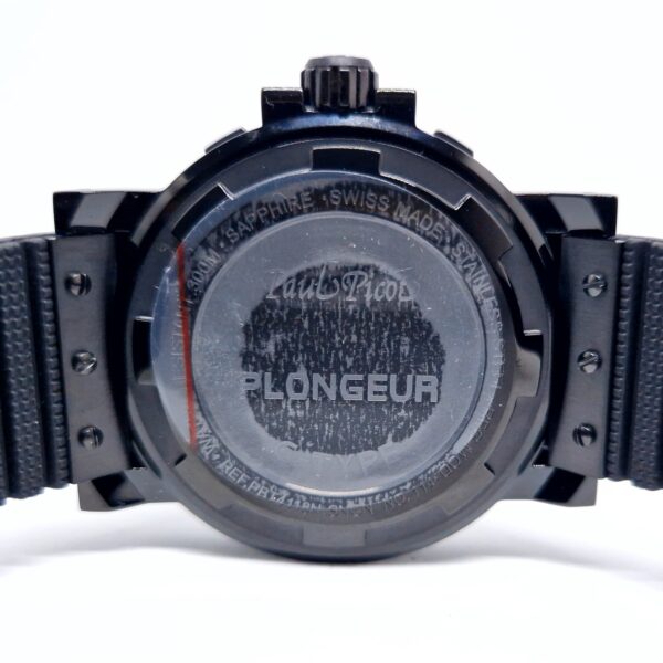 20240628_215420 Paul Picot C-Type Plongeur P4118.SGN.N.3401.5021