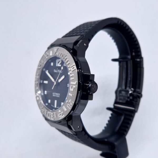 20240628_215533 Paul Picot C-Type Plongeur P4118.SGN.N.3401.5021