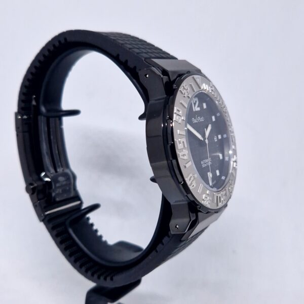 20240628_215559 Paul Picot C-Type Plongeur P4118.SGN.N.3401.5021