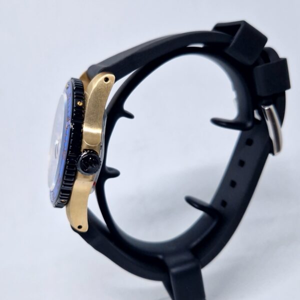 Paul Picot Paul Mariner III P4352.BZ.CB.2614.CM001