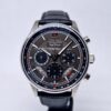 Paul Picot Gentleman Chrono P2130.SG.7401.1021