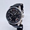 Paul Picot Gentleman Chrono P2130.SG.7401.1021