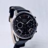 Paul Picot Gentleman Chrono P2130.SG.7401.1021
