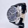 Paul Picot Gentleman Chrono P2130.SG.7401.1021
