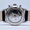 Paul Picot Gentleman Chrono P2130.SG.7401.1021