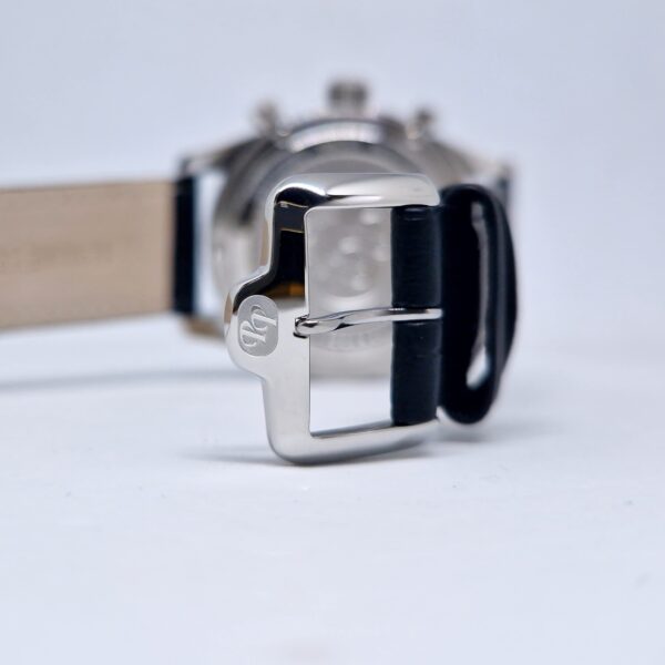 20240628_223634 Paul Picot Gentleman Chronograph P4209.SG.783.1021