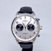 Paul Picot Gentleman Chronograph P4209.SG.783.1021