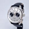 Paul Picot Gentleman Chronograph P4209.SG.783.1021 Paul Picot Gentleman Chronograph P4209.SG.783.1021
