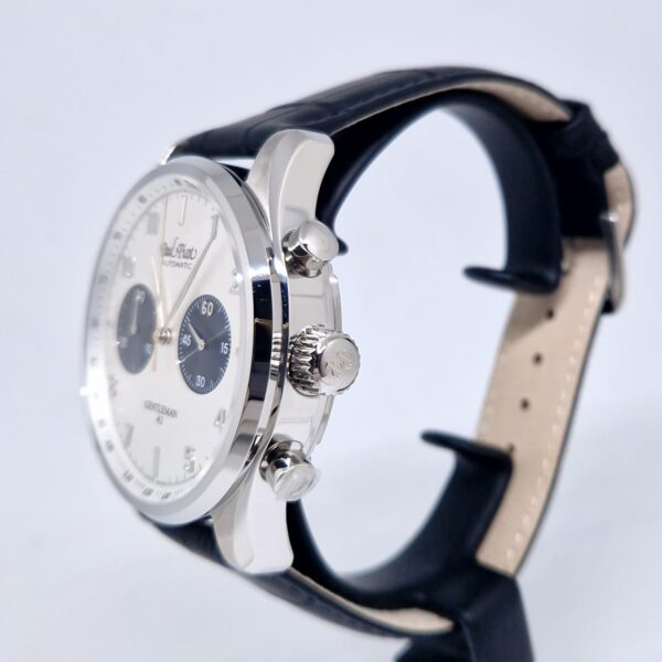 20240628_223800 Paul Picot Gentleman Chronograph P4209.SG.783.1021