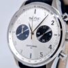 20240628_223810 Paul Picot Gentleman Chronograph P4209.SG.783.1021
