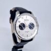 20240628_223824 Paul Picot Gentleman Chronograph P4209.SG.783.1021