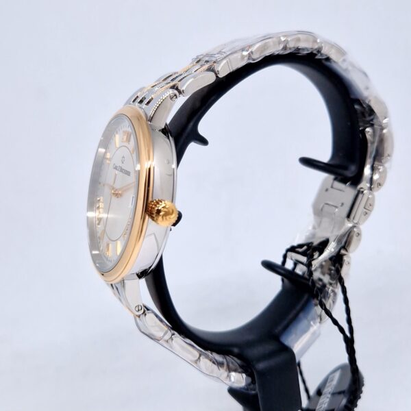 20240802_190603 Carl F. Bucherer Adamavi 00.10314.07.15.21