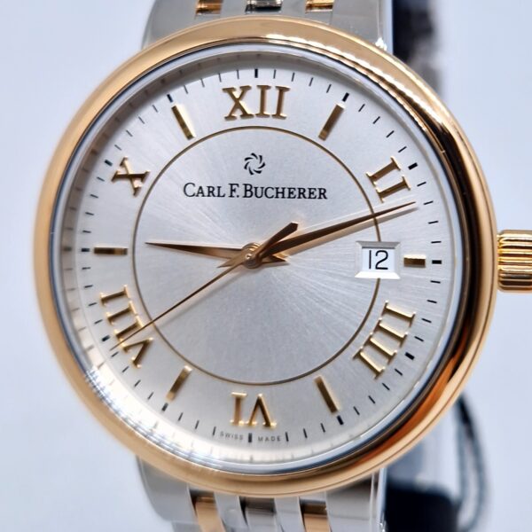 20240802_190611 Carl F. Bucherer Adamavi 00.10314.07.15.21