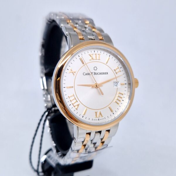 20240802_190627 Carl F. Bucherer Adamavi 00.10314.07.15.21