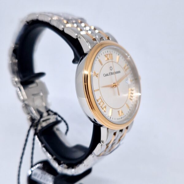 20240802_190632 Carl F. Bucherer Adamavi 00.10314.07.15.21