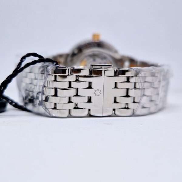 20240802_190656 Carl F. Bucherer Adamavi 00.10314.07.15.21