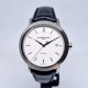Raymond Weil Maestro 2837-STC-30001 Raymond Weil Maestro 2837-STC-30001