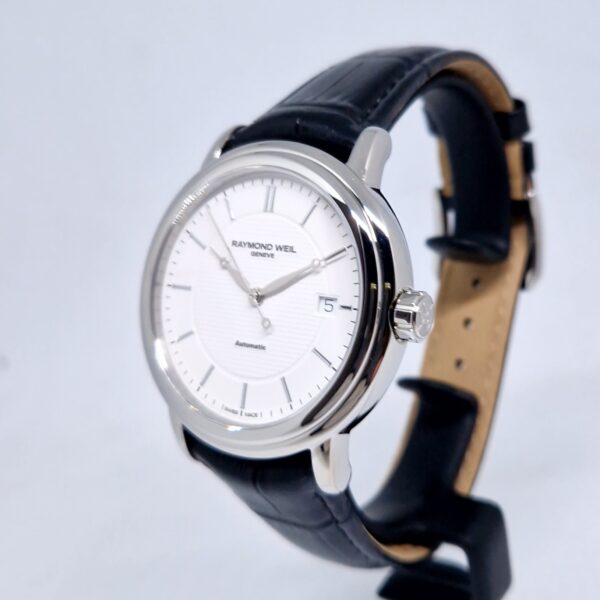 20240828_212622 Raymond Weil Maestro 2837-STC-30001