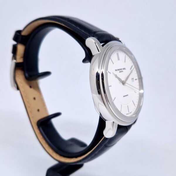 20240828_212647 Raymond Weil Maestro 2837-STC-30001