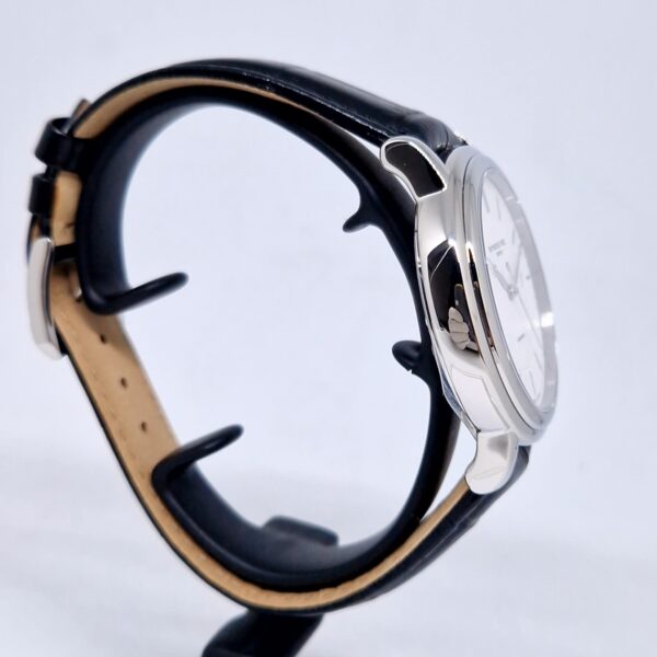 20240828_212654 Raymond Weil Maestro 2837-STC-30001